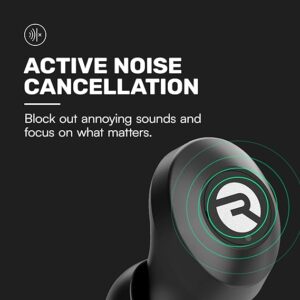 Raycon Everyday Classic