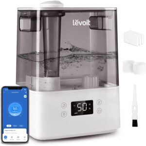 Levoit Humidifier