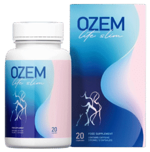 Ozem lite slim pret